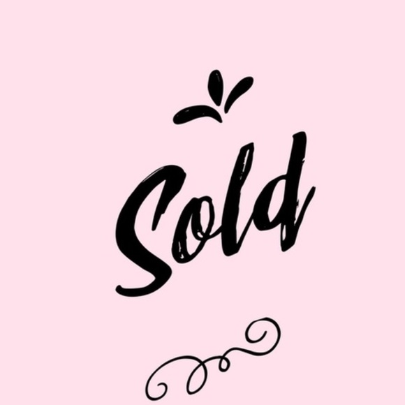 SOLD - Abercrombie & Fitch White Tiered Ruffled Sundress - Picture 1 of 7